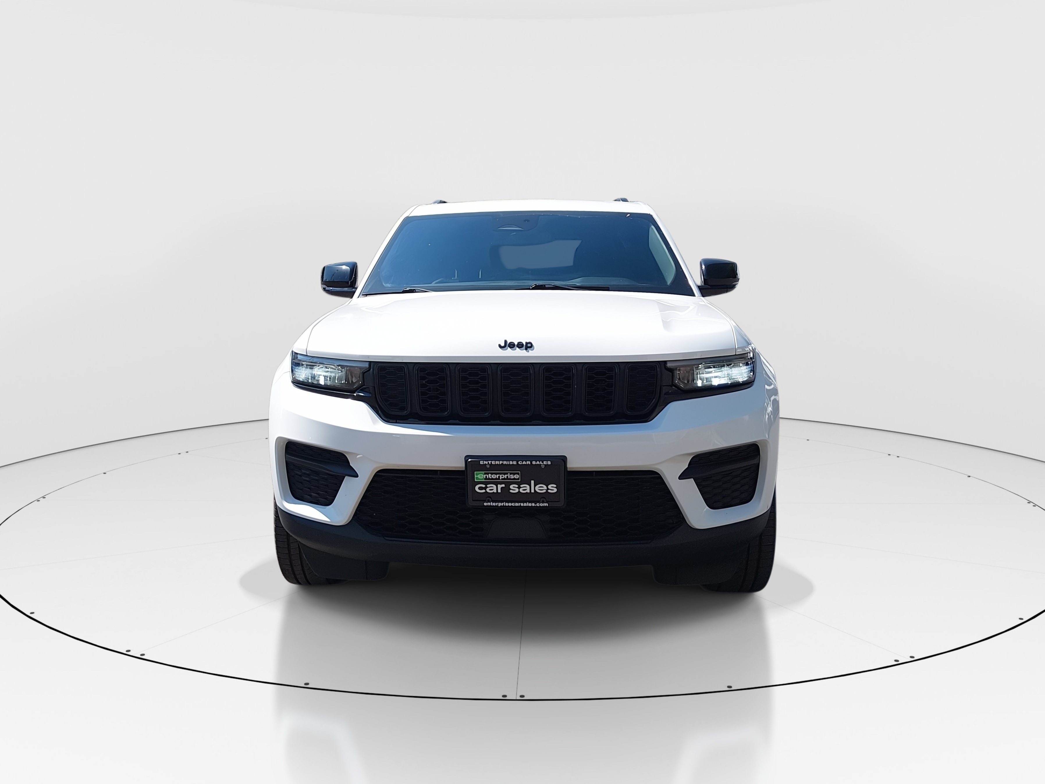 jeep grand cherokee 2024 1C4RJHAG8RC684533 image jeep grand cherokee 2024 1C4RJHAG8RC684533 image